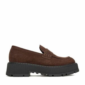 Loaferek G-Star Raw EO-HAYAT-9001-25 Barna kép