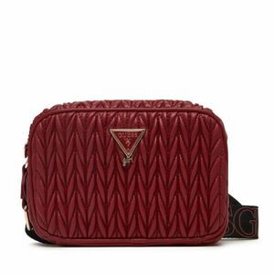 Táska Guess J5YZ08 WHEG0 Bordó kép