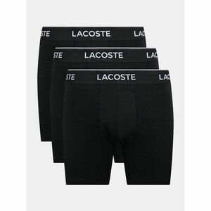 Boxerek Lacoste - kép