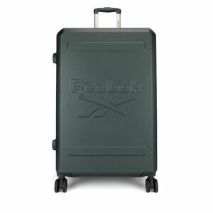 Bőrönd Reebok kép