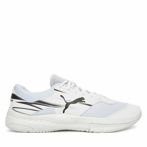 Teremcipők Puma Varion Ii 107341 11 Fekete kép