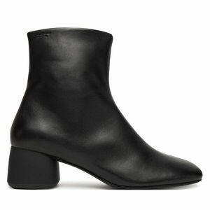 Bokacsizma Vagabond Shoemakers Livia 6056-001-20 Fekete kép