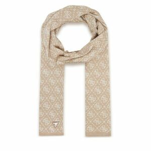 Sál Guess M5BZ19 Z0442 Bézs kép