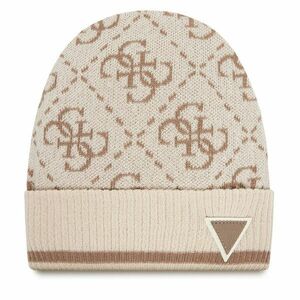 Sapka Guess V5BZ07 Z4230 Bézs kép