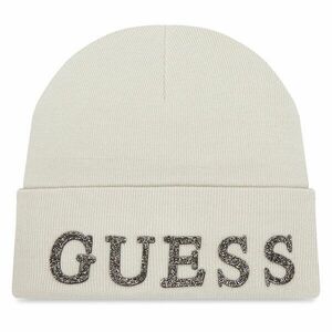Sapka Guess AW5398 POL01 Bézs kép