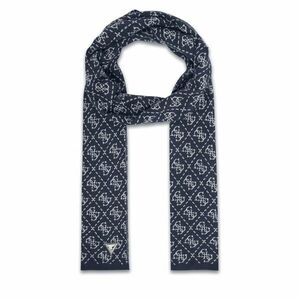 Sál Guess M5BZ19 Z0442 Sötétkék kép