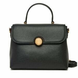 Táska Furla WB01882-BX3036-O6000-1-002-20-BG-B Fekete kép