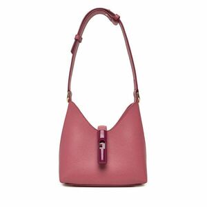 Táska Furla WE00820-ARE000-4147S-1-007-20-KH-E Rózsaszín kép