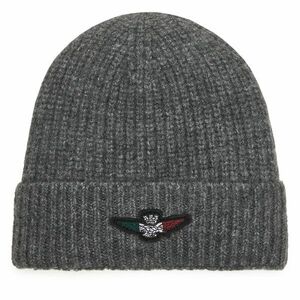 Sapka Aeronautica Militare 252CU0034UL00451 Szürke kép