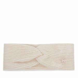 Hajszalag Calvin Klein LV04F8039G Rózsaszín kép
