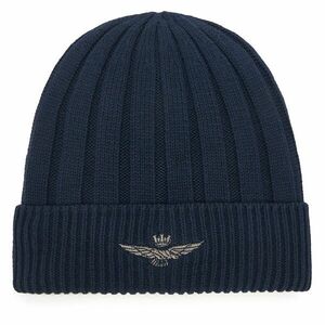 Sapka Aeronautica Militare 252CU0063UL00485 Sötétkék kép