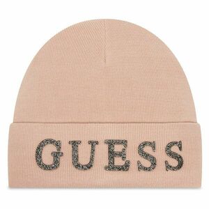 Sapka Guess AW5398 POL01 Rózsaszín kép