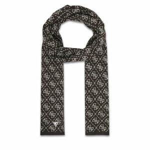 Sál Guess M5BZ19 Z0442 Barna kép