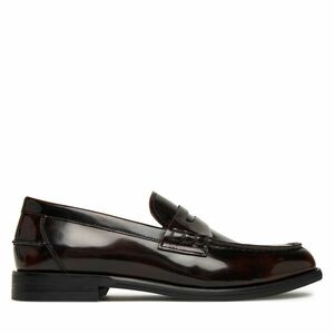 Lords Vagabond Shoemakers Steven 6060-004-41 Barna kép