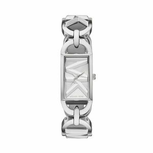 Karóra Michael Kors Empire MK7407 Ezüst kép