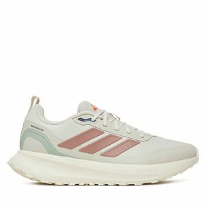 Futócipő adidas Runfalcon 5 TR JP7625 Bézs kép