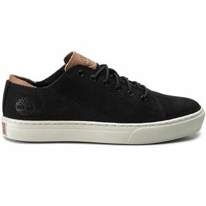 Sportcipők Timberland Adv 2.0 Cupsole Modern Ox TB0A1Y6K0011 Fekete kép