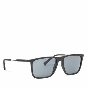 Napszemüveg Armani Exchange 0AX4160S 807887 Fekete kép