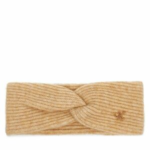 Hajszalag Calvin Klein LV04F8039G Narancssárga kép