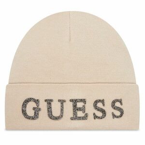 Sapka Guess AW5398 POL01 Bézs kép