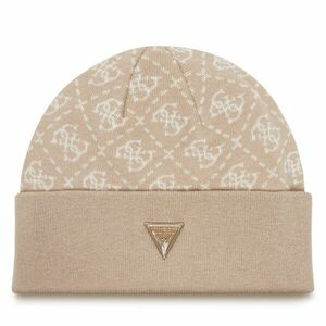 Sapka Guess M5BZ18 Z0442 Bézs kép
