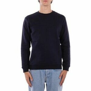 Pulóverek Dondup UF641 KF0196ZL4 kép