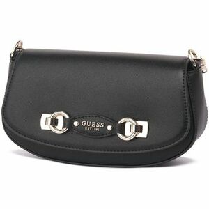 Válltáskák Guess BLA MIMINA CROSSBODY kép