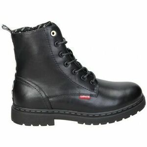 Bokacsizmák Levis VPHI0111S-1004 kép