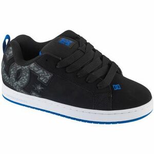 COURT SHOES kép