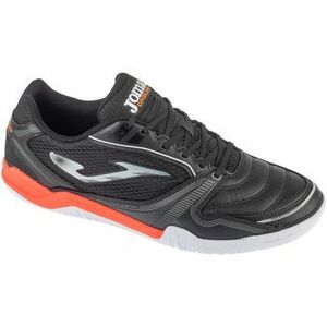 Rövid szárú edzőcipők Joma Dribling 25 DRIW IN kép