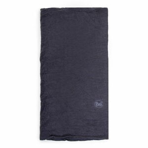 Körsál Buff Mideweight Merino Wool 113022.779.10.00 Sötétkék kép