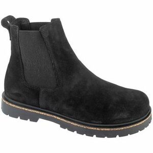 Csizmák BIRKENSTOCK Highwood Slip On kép