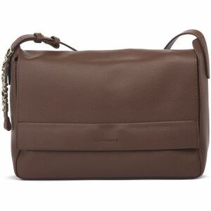 Válltáskák Café Noir CAFE NOIR M018 BORSA MORBIDA kép