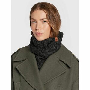 Körsál Buff Caryn 123518.901.10.00 Fekete kép