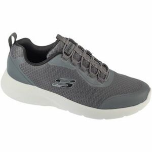 Rövid szárú edzőcipők Skechers Dynamight 20 kép