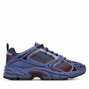 Sportcipők Tommy Jeans Archive '97 EN0EN02857 Kék kép