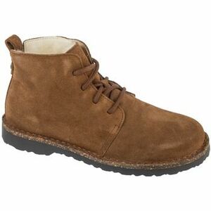 Csizmák BIRKENSTOCK Uppsala Mid Shearling kép