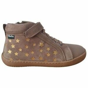 Csizmák Gorila 31119 BOTA DEPORTIVA RESPETUOSA Camel kép