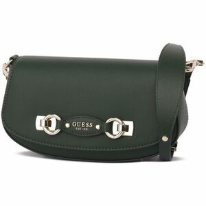 Válltáskák Guess FOR MIMINA CROSSBODY kép