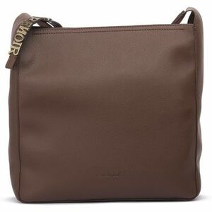 Válltáskák Café Noir CAFE NOIR M018 BORSA MORBIDA kép