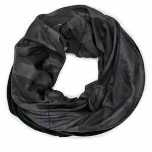 Körsál Buff Polar 132569.937.10.00 Szürke kép