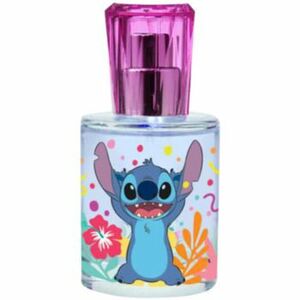 Eau de parfum Disney Stitch Eau de Toilette 30ml kép