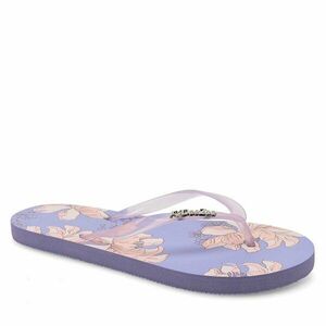 Flip-flops DeeZee P3020051W Lila kép
