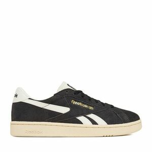 Sportcipők Reebok EO-CLUB C GROUNDS UK 100228138 Fekete kép