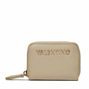 Skokräm Valentino Divina VPS1R4139G Bézs kép