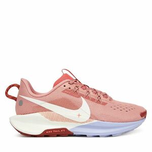 Futócipő Nike W Reactx Pegasus Trail 5 Rózsaszín kép