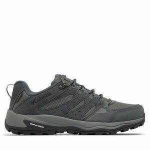 Bakancs Columbia Redmond 2128721 Szürke kép