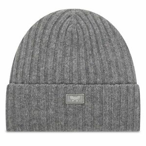 Sapka Weekend Max Mara Ritmo 2525576035 Szürke kép