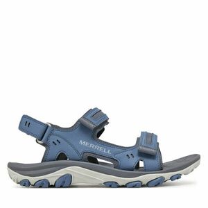 Szandál Merrell Maipo Explorer Aerosport J038037 Sötétkék kép