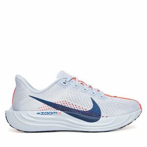 Futócipő Nike W Pegasus Plus FQ7261 005 Kék kép